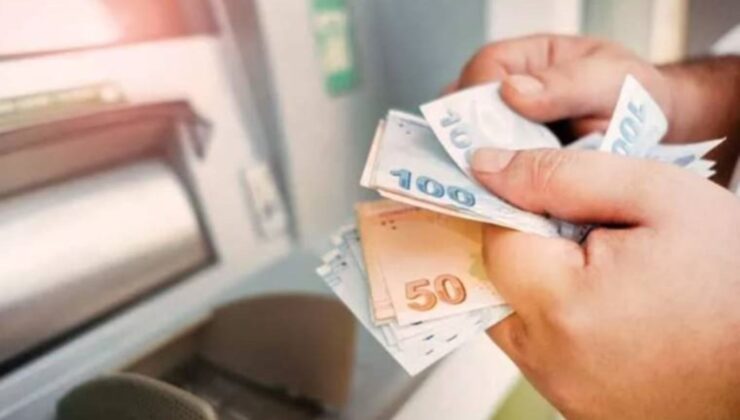 Bankacılık ve mobil hatlarda yeni dönem: ATM’lerde yüz tanıma zorunlu hale geliyor!