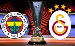 Bugün UEFA kupası ve Konferans Ligi’nde hangi maçlar var, saat kaçta?