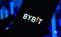 Bybit CEO’su Hack Saldırısını Onayladı: ETH’ler Bu Yöntem İle Çalındı!