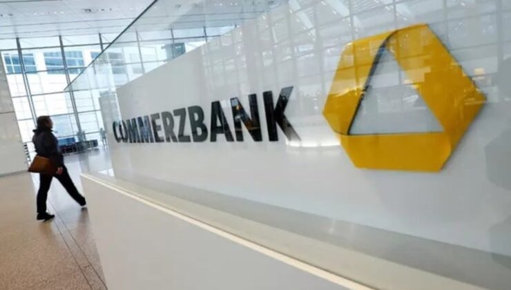 Dev Alman bankası Commerzbank’tan kritik Türk Lirası yorumu: Değer kaybı sürebilir!