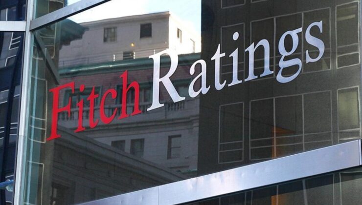 Fitch Ratings’ten Türk bankalarına kritik uyarı: Enflasyon riski sürüyor!