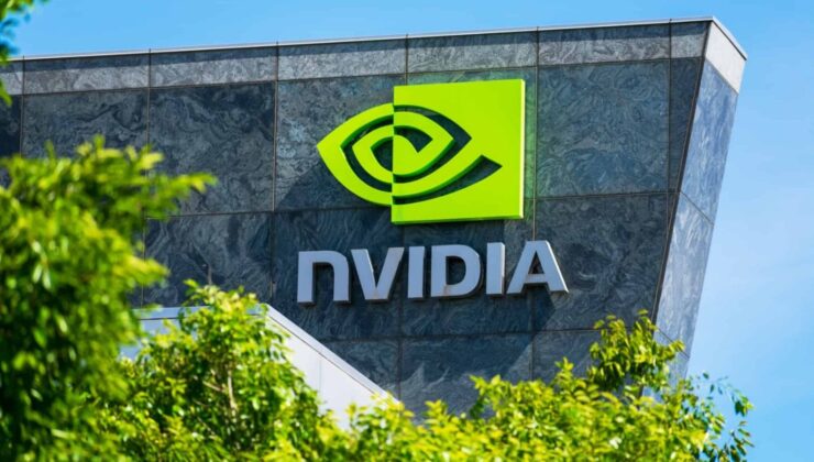 Nvidia Gelirinde Rekor Artış! Yapay Zeka Talebi Geliri Nasıl Uçurdu?