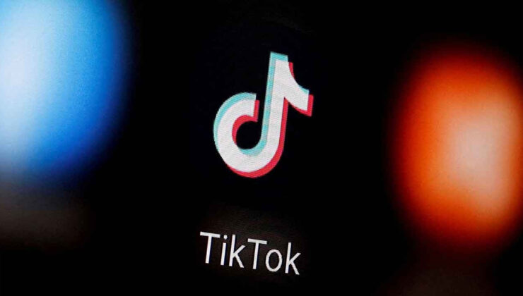 TikTok geçen yıl Türkiye’den paylaşılan 15,3 milyon videoyu kaldırdı