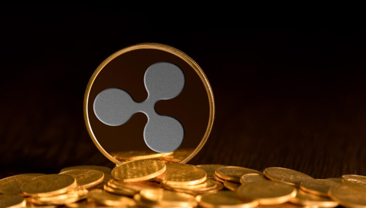 Yapay Zeka Açıkladı: XRP Fiyatı 1,5 Ay İçinde Bu Seviyede Olacak!