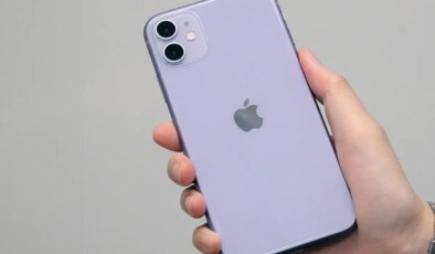 12 yıl sonra bir ilk! iPhone telefonlarda bildiğiniz her şey değişiyor