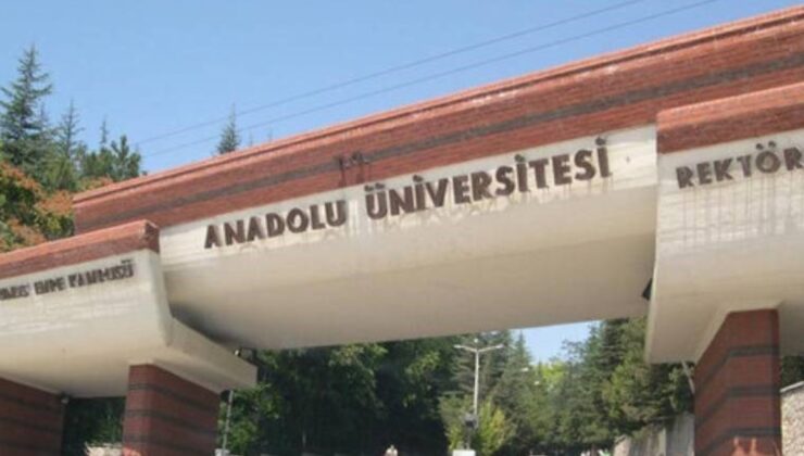 2025 ATA AÖF bahar dönemi kayıt yenileme uzatıldı mı? Atatürk Üniversitesi kayıt yenileme nasıl yapılır?