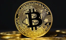 25 Mart 2025 Bitcoin Haberleri: Piyasa Analizi, Beklentiler ve Gelecek Tahminleri