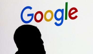 AB’den, Google ve Apple’a soruşturma