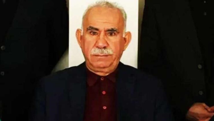 Abdullah Öcalan’a ‘kısıtlı’ özgürlük: Serbestlik koşulları iddiası