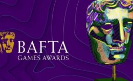 BAFTA Game Awards 2025 adayları belli oldu! Hangi oyunlar var?