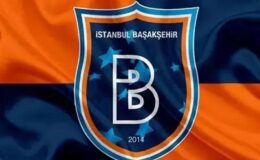 Başakşehir’den gece yarısı resmi Çağdaş Atan açıklaması!