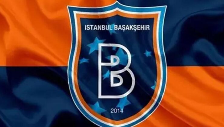 Başakşehir’den gece yarısı resmi Çağdaş Atan açıklaması!