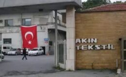 Borsada konkordato telaşı taban getirdi