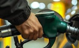 Brent petrol geriledi: Yeni benzin indirimi yolda