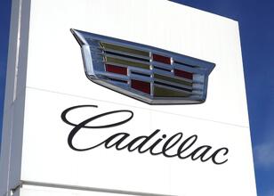 Cadillac, 2026’da Formula 1’e katılacak