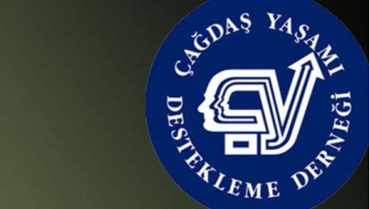 ÇYDD’den açıklama: Laik, bilimsel ve kamucu eğitimin güvencesi 3 Mart Devrim Yasalarıdır!