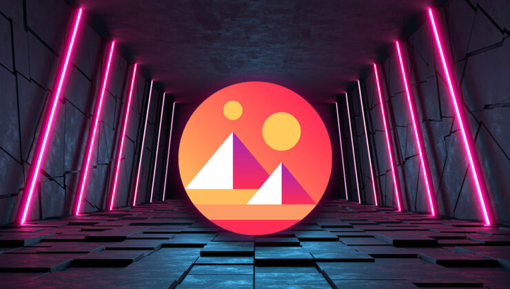 Decentraland (MANA) İvmesini Kaybediyor