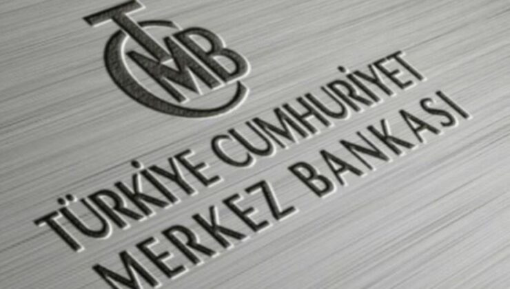 Ekonomistler Merkez Bankası faiz indirimini yorumladı: ‘Enflasyonu düşürmede yeterli değil’