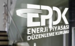 EPDK, BOTAŞ’ın 20,6 milyar TL’lik yatırım programına onay verdi