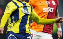 Fenerbahçe ve Galatasaray’dan kura çekimi sonrası ilk paylaşım