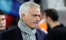 Fenerbahçe’de Jose Mourinho’nun tur planı hazır! Rangers’a karşı tüm dengeleri değiştirecek