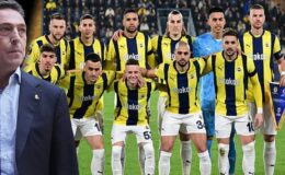 Fenerbahçe’de yıldız isme büyük zam: Maaşı 10 kat artacak