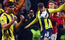 Fenerbahçe’ye Yusuf Akçiçek teklifi! Sürpriz takas önerisi