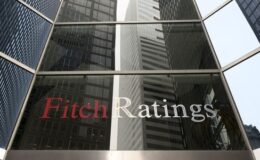 Fitch’ten AB’ye kredi notu uyarısı