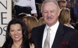 Gene Hackman ve eşi Betsy Arakawa’nın ölüm nedenleri açıklandı