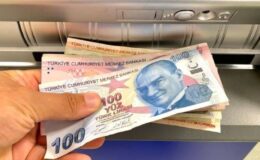 IBAN’a para transferinde bu seçeneği işaretleyenler dikkat! Binlerce lira cezası var