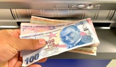 IBAN’a para transferinde bu seçeneği işaretleyenler dikkat! Binlerce lira cezası var