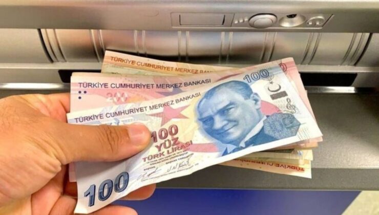 IBAN’a para transferinde bu seçeneği işaretleyenler dikkat! Binlerce lira cezası var