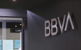 İspanyol bankası BBVA, kripto hizmetleri için düzenleyici onay aldı