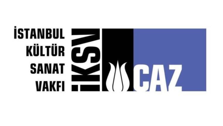 İstanbul Kültür Sanat Vakfı’nın düzenleyeceği festival 1 Temmuz’da başlayacak: Cazla buluşma