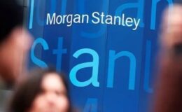 Morgan Stanley, Borsa İstanbul’daki üyeliğini iptal etti