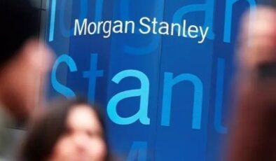 Morgan Stanley, Borsa İstanbul’daki üyeliğini iptal etti