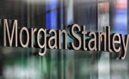 Morgan Stanley, Türk tahvillerine olan beğenisini geri çekti!