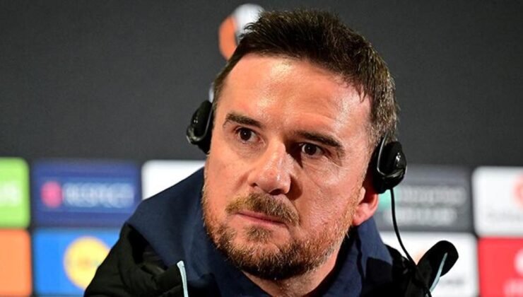 Rangers’ta Barry Ferguson’dan Jose Mourinho sözleri! ‘Ona karşı oynamak için sabırsızlanıyorum’