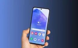 Samsung’dan popüler üç modeli için kritik güncelleme!