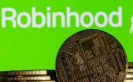 SEC, Robinhood soruşturmasını kapattı