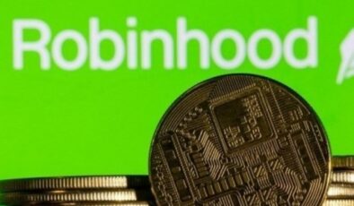 SEC, Robinhood soruşturmasını kapattı