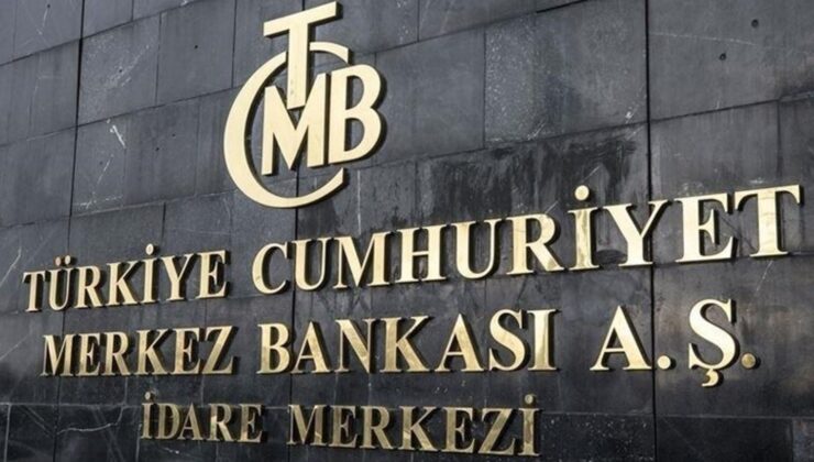 TCMB faiz kararı öncesi piyasalar hareketlendi: Euro, altın ve borsada son durum…