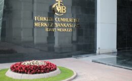 TCMB toplantı tutanakları yayımlandı: Faiz indirimi devam edecek mi?