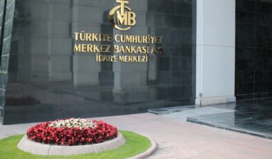 TCMB toplantı tutanakları yayımlandı: Faiz indirimi devam edecek mi?