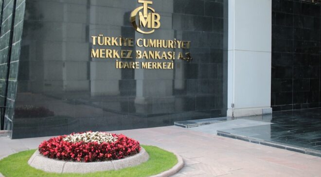 TCMB toplantı tutanakları yayımlandı: Faiz indirimi devam edecek mi?