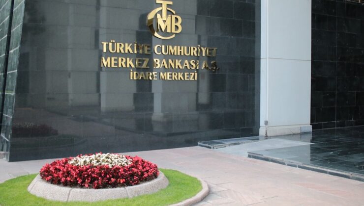 TCMB toplantı tutanakları yayımlandı: Faiz indirimi devam edecek mi?