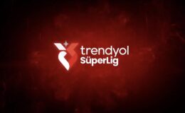 Trendyol Süper Lig’de Şampiyonluk Yarışı: Favoriler, Sürprizler ve Gelecek Vaat Eden Yıldızlar