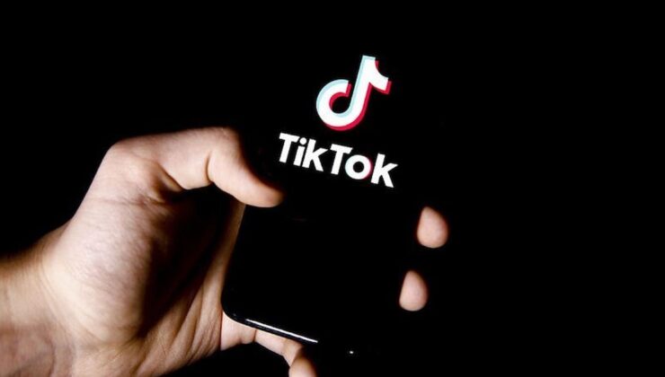 TikTok bir ülkede resmen yasaklandı