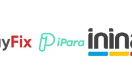 TMSF’den İninal, iPara ve PayFix için açıklama