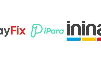 TMSF’den İninal, iPara ve PayFix için açıklama